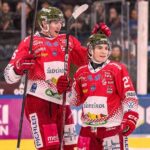 ICE: Bolzano, tennistico successo nel derby del Brennero