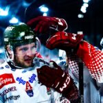 ICE: l’HCB espugna Milano all’overtime