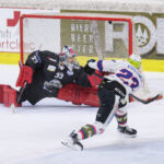 ALPS: Renon e Jesenice condividono il primo posto