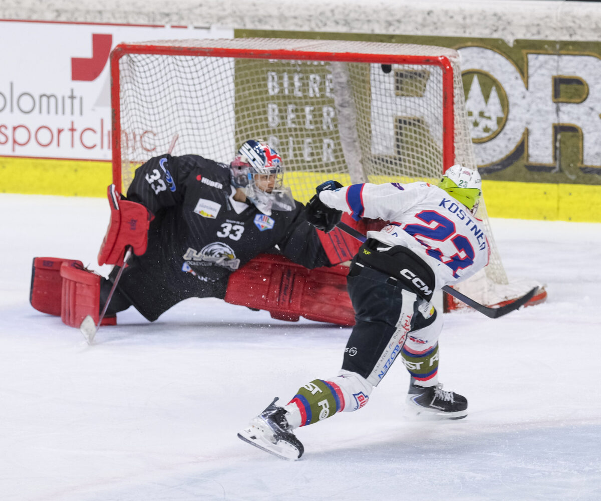 Kostner_0-3_HC_Meran-Rittner_Buam_SkyAlps_10_10_26_Credits_Max_Pattis