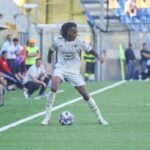 Giudice Sportivo: una giornata di squalifica per Fortes Lopes e Bertoluzza dell’FCS
