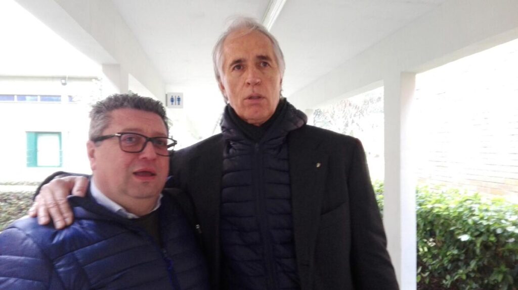 Malagò commissario FIGC: dalla presidenza al commissariamento per tornare presto presidente …