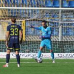 Palermo in fuga, Südtirol primo stop: il punto sulla settima giornata e le sfide della prossima