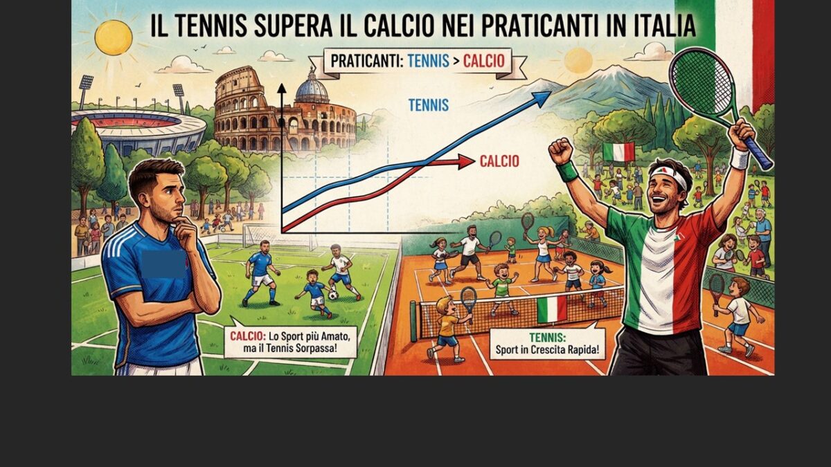 Presentazione standard1