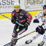 ALPS: l’Asiago espugna Collalbo, al Vipiteno il derby con il Gherdeina, frenano Unterland e Merano