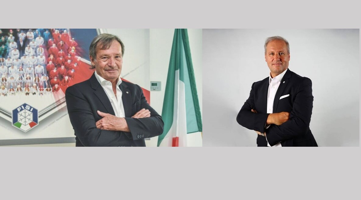 Roda e Gios