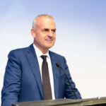 Rottensteiner apre il nuovo corso Fisg: “Continuità, responsabilità e innovazione per costruire insieme il futuro”