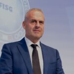 Thomas Rottensteiner è il nuovo Presidente della FISG. Eletto anche il nuovo Consiglio Federale