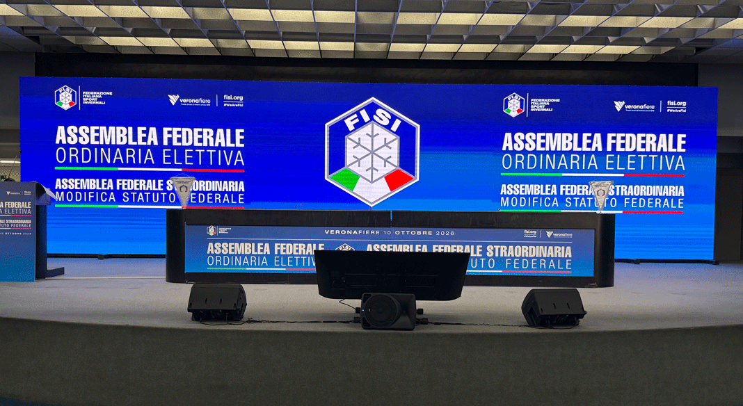 assemblea-1068