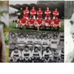 Francesco “Cecco” Lamberti: il mister-manager dell’AC Bolzano, precursore dello stile di Sir Alex Ferguson
