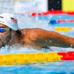 Cool Swim Meeting: il 4, 5 e 6 giugno 2027 a Merano