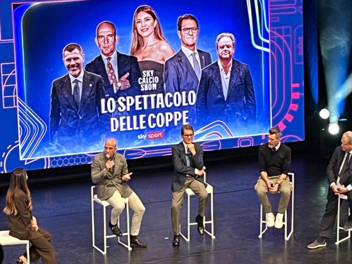 fabio 1