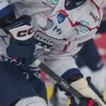ICE: un punto a Fehervar per l’HCB, superato 3-2 all’overtime