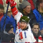 ICE: la coppia di testa allunga, Bolzano vince il big match contro il KAC. Il Pustertal la spunta in Ungheria