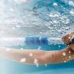 Allo Swimmeeting di Bolzano le stelle Noè Ponti e Simone Cerasuolo