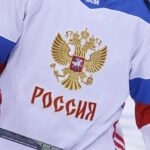 Mondiale 2027: il CAS riammette la Russia